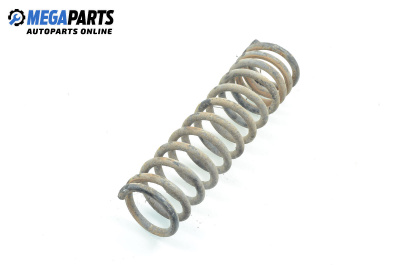 Coil spring for Rover 400 Tourer (09.1993 - 11.1998), station wagon, position: rear