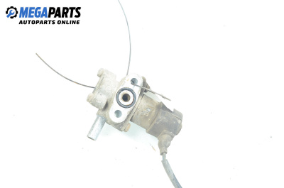 Idle speed actuator for Rover 400 Tourer (09.1993 - 11.1998) 1.6 i, 112 hp