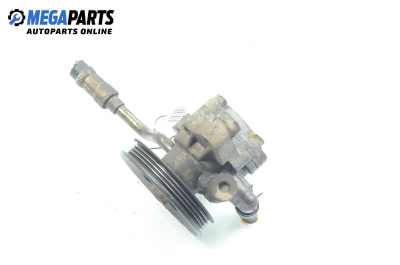 Power steering pump for Rover 400 Tourer (09.1993 - 11.1998)