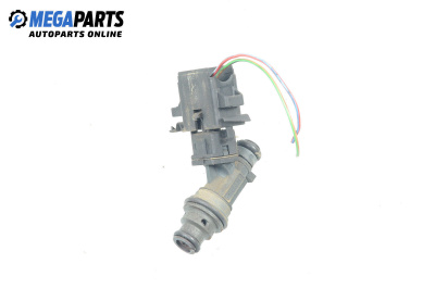 Gasoline fuel injector for Opel Corsa B Hatchback (03.1993 - 12.2002) 1.2 i 16V, 65 hp, № 0280155764