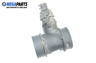 Debitmetru for Opel Corsa B Hatchback (03.1993 - 12.2002) 1.2 i 16V, 65 hp, № ITN 15-AF-023