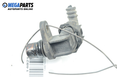 Camshaft sensor for Opel Corsa B Hatchback (03.1993 - 12.2002), № Bosch 0 232 103 021