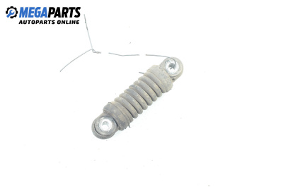 Belt tensioner for Opel Corsa B Hatchback (03.1993 - 12.2002) 1.2 i 16V, 65 hp