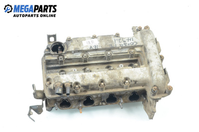 Chiulasă for Opel Corsa B Hatchback (03.1993 - 12.2002) 1.2 i 16V, 65 hp