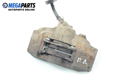 Caliper for Renault Twingo I Hatchback (03.1993 - 10.2012), position: front - right