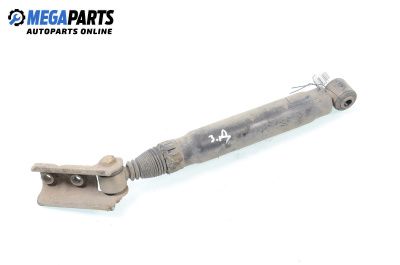 Shock absorber for Peugeot 607 Sedan (01.2000 - 07.2010), sedan, position: rear - right