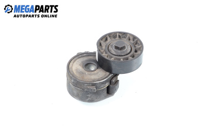 Riemenspanner for Peugeot 607 Sedan (01.2000 - 07.2010) 2.2 HDi, 133 hp