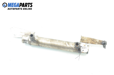 EGR cooler for Peugeot 607 Sedan (01.2000 - 07.2010) 2.2 HDi, 133 hp