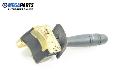 Verstellhebel scheibenwischer for Renault Megane I Coach (03.1996 - 08.2003)