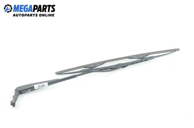 Front wipers arm for Renault Megane I Coach (03.1996 - 08.2003), position: right
