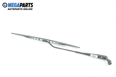 Front wipers arm for Renault Megane I Coach (03.1996 - 08.2003), position: left