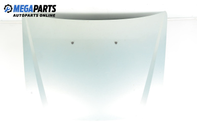 Capotă for Fiat Stilo Multi Wagon (01.2003 - 08.2008), 5 uși, combi, position: fața