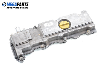 Valve cover for Opel Zafira A Minivan (04.1999 - 06.2005) 2.0 DTI 16V, 101 hp