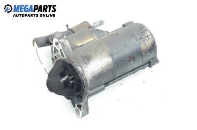 Starter for Mazda 323 F VI Hatchback (09.1998 - 05.2004) 2.0 TD, 90 hp, № RF1H 18 400