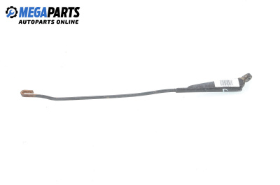 Front wipers arm for Opel Astra F Estate (09.1991 - 01.1998), position: left