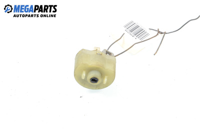 Ignition switch connector for Opel Astra F Estate (09.1991 - 01.1998)
