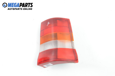 Tail light for Opel Astra F Estate (09.1991 - 01.1998), station wagon, position: right