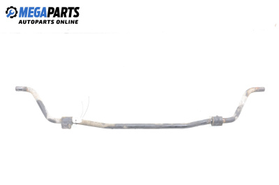 Sway bar for Opel Astra F Estate (09.1991 - 01.1998), station wagon