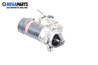 Starter for Opel Astra F Estate (09.1991 - 01.1998) 1.6 i, 71 hp, № KABR-1712