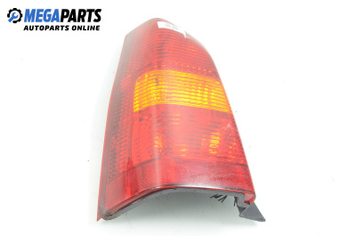 Tail light for Mazda Tribute SUV (03.2000 - 05.2008), suv, position: left