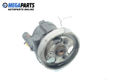 Power steering pump for Renault Clio II Hatchback (09.1998 - 09.2005)