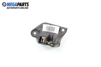 Trunk lock for Lancia Y Hatchback (11.1995 - 09.2003), hatchback, position: rear