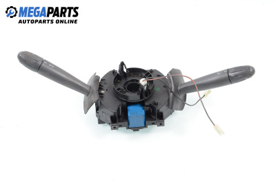 Wipers and lights levers for Lancia Y Hatchback (11.1995 - 09.2003)