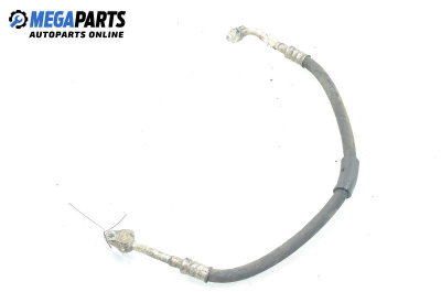 Air conditioning hose for Mitsubishi Space Star Minivan (06.1998 - 12.2004)