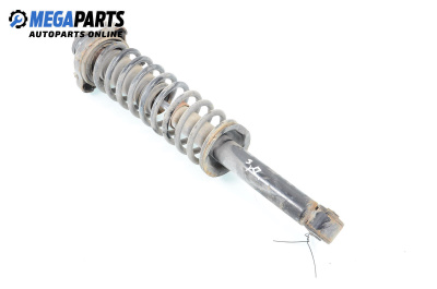 Macpherson shock absorber for Mitsubishi Space Star Minivan (06.1998 - 12.2004), coupe, position: rear - right