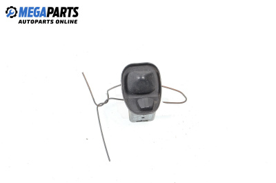 Mirror adjustment button for BMW 3 Series E36 Compact (03.1994 - 08.2000), № 61.31-1 369 331