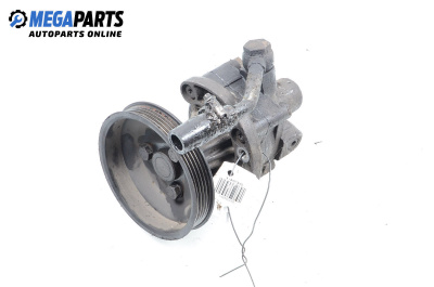Power steering pump for BMW 3 Series E36 Compact (03.1994 - 08.2000)