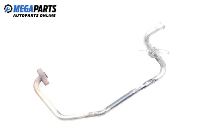 Furtun de aer condiționat for BMW 3 Series E36 Compact (03.1994 - 08.2000)