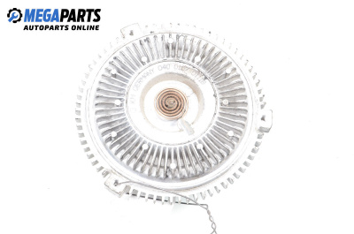 Fan clutch for BMW 3 Series E36 Compact (03.1994 - 08.2000) 318 tds, 90 hp