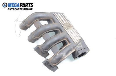 Intake manifold for BMW 3 Series E36 Compact (03.1994 - 08.2000) 318 tds, 90 hp