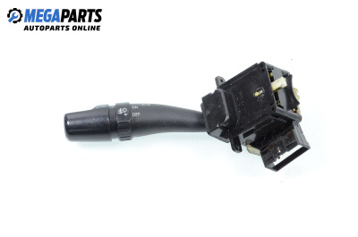 Verstellhebel leuchten for Kia Cerato Sedan I (04.2004 - 12.2009), № 4813AA