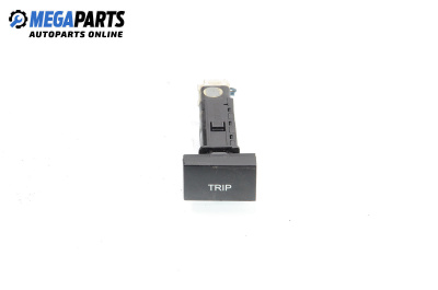 TRIP taste for Kia Cerato Sedan I (04.2004 - 12.2009), № 202002962