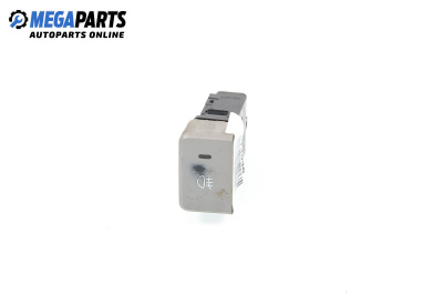 Buton lămpi de ceață spate for Kia Cerato Sedan I (04.2004 - 12.2009)