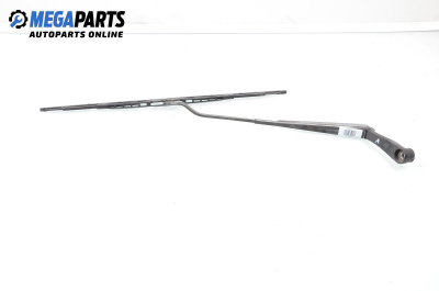 Front wipers arm for Kia Cerato Sedan I (04.2004 - 12.2009), position: left