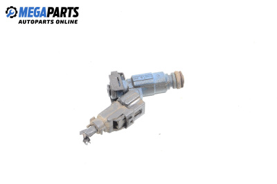 Duza benzină for Kia Cerato Sedan I (04.2004 - 12.2009) 1.6, 122 hp