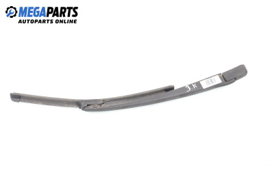 Rear wiper arm for Citroen Xsara Picasso (09.1999 - 06.2012), position: rear