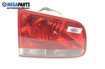 Inner tail light for Volkswagen Touareg SUV I (10.2002 - 01.2013), suv, position: left, № 28269003