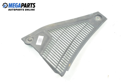 Capac sub ștergătoare for Volkswagen Touareg SUV I (10.2002 - 01.2013), 5 uși, suv, № 7L6 819 403