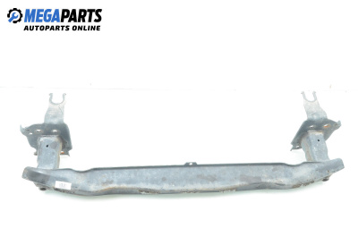 Bumper support brace impact bar for Volkswagen Touareg SUV I (10.2002 - 01.2013), suv, position: front