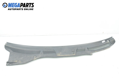 Capac sub ștergătoare for Volkswagen Touareg SUV I (10.2002 - 01.2013), 5 uși, suv, № 7L6 819 403