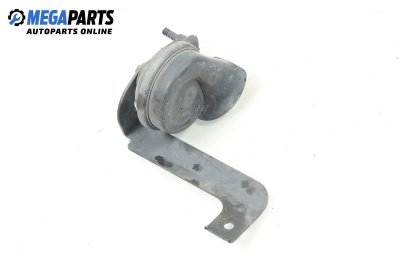 Hupe for Volkswagen Touareg SUV I (10.2002 - 01.2013)