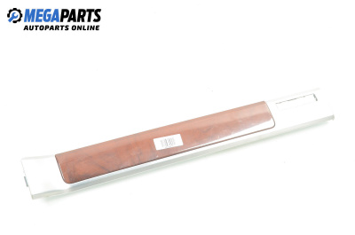 Interior plastic for Volkswagen Touareg SUV I (10.2002 - 01.2013), 5 doors, suv, position: front, № 7L0 858 969