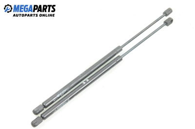 Tijă telescopică, capotă for Volkswagen Touareg SUV I (10.2002 - 01.2013)