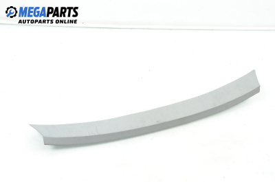 Interior moulding for Volkswagen Touareg SUV I (10.2002 - 01.2013), 5 doors, suv, № 7L6 867 617