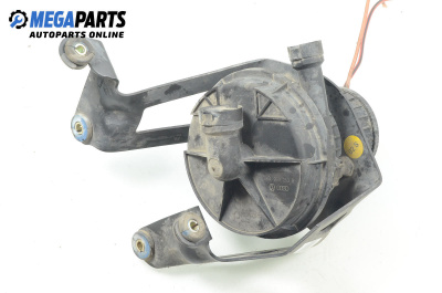 Sekundärluftpumpe for Volkswagen Touareg SUV I (10.2002 - 01.2013) 3.2 V6, 220 hp, № 06A 959 253 B