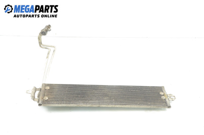 Oil cooler for Volkswagen Touareg SUV I (10.2002 - 01.2013) 3.2 V6, 220 hp